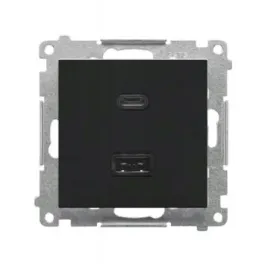 ladowarka-usb-c-a-modul-30w-230v-czarny-simon-10-cec2caq-01-49
