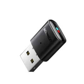 adapter-usb-ugreen-bluetooth-5-0-do-pc-ps-switch