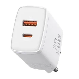 ladowarka-sieciowa-baseus-usb-usb-c-3a-20w-biala