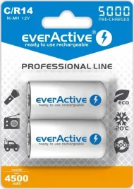 2x-akumulatorki-baterie-c-r14-everactive-5000mah