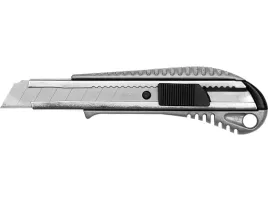 nozyk-noz-tapeciak-z-ostrzem-lamanym-18mm-metalowa-prowadnica-vorel-76184