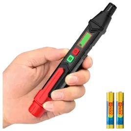 mini-detektor-wycieku-gazow-latwopalnych-ht60