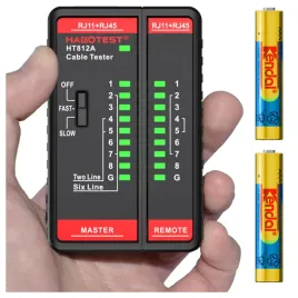 tester-kabli-przewodow-sieciowych-rj11-rj45-lan-ht812a