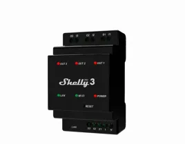 3-kanalowy-przekaznik-na-szyne-din-shelly-pro-3-wifi