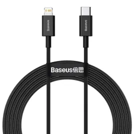 kabel-usb-c-lightning-baseus-20w-pd-2m-superior-cz