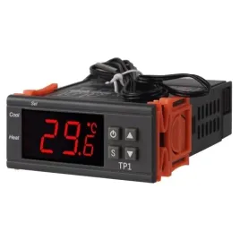 termostat-elektroniczny-regulator-temp-24v-tp1