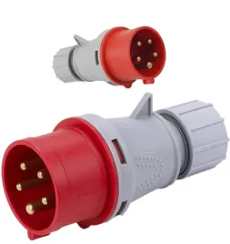 wtyczka-silowa-sila-przenosna-wtyk-32a-5p-ip44-32-5-400v-wp325