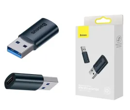 adapter-przejsciowka-otg-baseus-usb-a-3-1-do-usb-c