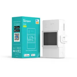 przekaznik-wi-fi-funkcja-pomiaru-pradu-sonoff-16a