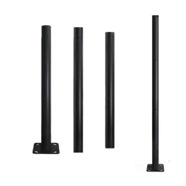 slup-oswietleniowy-skladany-do-opraw-zewnetrznych-sg-3m-fi-60mm-czarny-kobi