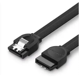 kabel-przewod-prosty-do-dyskow-hdd-ssd-sata-3-0-ugreen-us217-0-5m-czarny