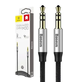 kabel-przewod-audio-mini-jack-35mm-aux-baseus-1m-czarny-do-glosnika-radia