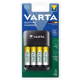 ladowarka-akumulatorkow-aaaaa-varta-aku-aa-2100
