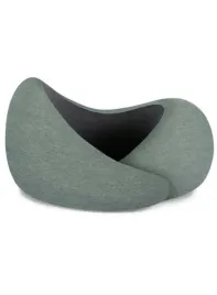 poduszka-podrozna-ostrichpillow-go-green-moss