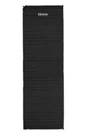 volven-mata-samopompujaca-ultralight-xl-r-value-2-9-czarny