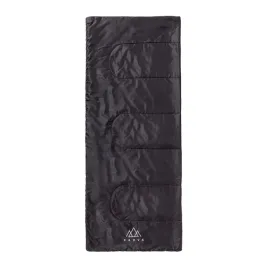spiwor-kadva-karvilo-czarny-uni-180cm-x-75cm-cienki-lekki-turystyczny