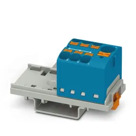 blok-rozdzielczy-na-szyne-din-niebieski-ptfix-10-6x4-ns35-bu-phoenix