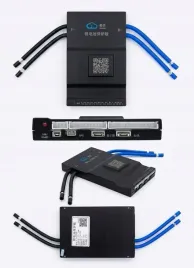 jikong-smart-bms-b2a24s20p-jkbms-lifepo4-li-ion-lto-8s-24s-200a-48v