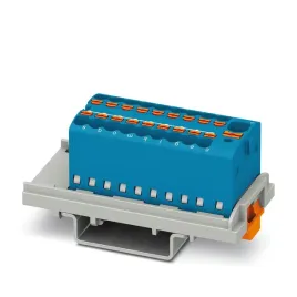 blok-rozdzielczy-na-szyne-din-niebieski-ptfix-4-18x15-ns35-bu-phoenix