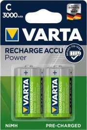 2x-akumulatorki-baterie-c-r14-varta-ni-mh-3000mah