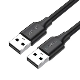 kabel-usb-2-0-m-m-ugreen-us102-1m-czarny