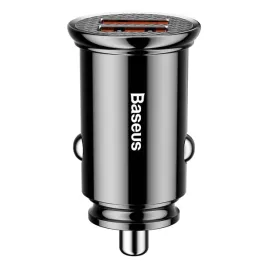 ladowarka-samochodowa-baseus-2xusb-qc3-0-5a-30w