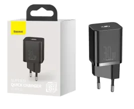 ladowarka-sieciowa-baseus-quick-charger-30w-usb-c