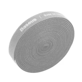 tasma-rzeporganizer-kabli-baseus-3m-szary