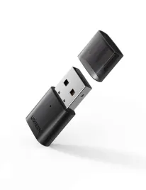 adapter-usb-ugreen-bluetooth-5-0-dongle-pc-laptop