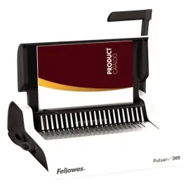 spoiwo-pulsar-300-5627601-fellowes
