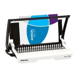 spoiwo-star-a4-5627501-fellowes