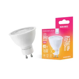 zarowka-led-reflektor-gu10-1-5w-142lm-230v-3000k-ciepla-barwa-38-podbitka
