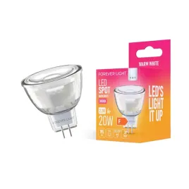 zarowka-led-reflektor-mr11-12v-dc-2-2w-20w-195lm-3000k-ciepla-szklana-38