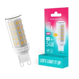 zarowka-led-g9-6-2w-54w-690lm-4000k-neutralna-barwa-ceramiczna-forever-l