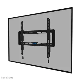 tv-set-acc-wall-mount-wl30-550bl14-neomounts