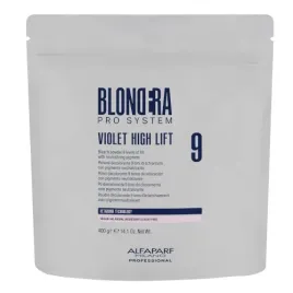 alfaparf-milano-blondera-viol-high-lift-rozjasniacz-do-wlosow-9-tonow-400g