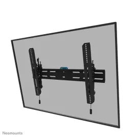 tv-set-acc-wall-mount-wl35s-850bl16-neomounts