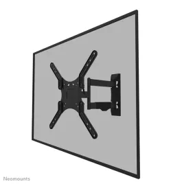 tv-set-acc-wall-mount-wl40-550bl14-neomounts
