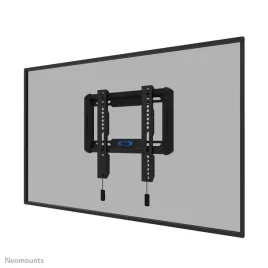 tv-set-acc-wall-mount-wl30-550bl12-neomounts