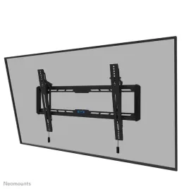 tv-set-acc-wall-mount-wl35-550bl16-neomounts