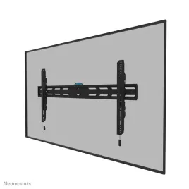 tv-set-acc-wall-mount-wl30s-850bl18-neomounts