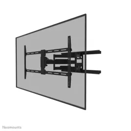 tv-set-acc-wall-mount-wl40-550bl18-neomounts