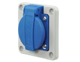 zestaw-gniazdo-tablicowe-75x75-duzy-kolnierz-schuko-230v-16a-ip54
