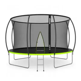 trampolina-domowa-dla-dzieci-do-ogrodu-z-siatka-wewnetrzna-weep-427cm-14