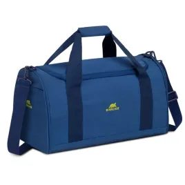 travel-bag-waterproof-30l-blue-5541-rivacase