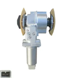 wrc-original-parts-6400001-napinacz-rozrzadu
