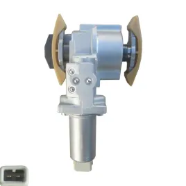 wrc-original-parts-6400005-napinacz-rozrzadu