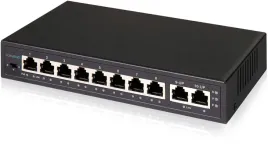 switch-poe-easycam-8fe-x-poe-2fe-uplink-96w-kamery-ip-monitoring