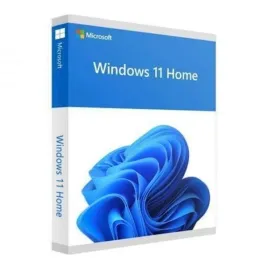 sw-ret-win-11-home-fpp-64b-eng-usb-haj-00090-ms
