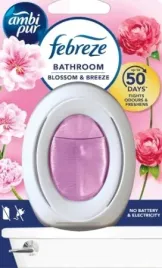 odswiezacz-powietrza-do-lazienki-febreze-bathroom-blossomandbreeze-75-ml